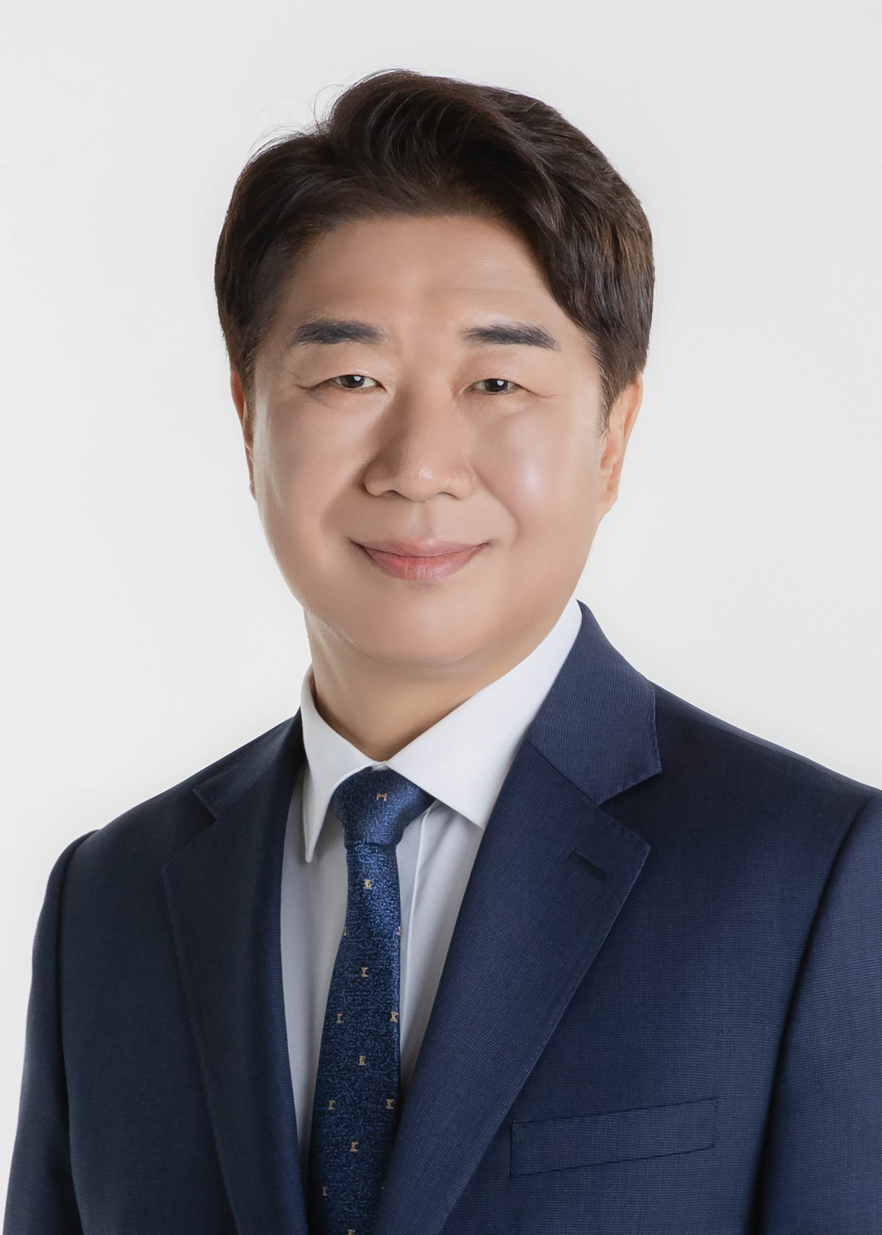 이기헌 의원 사진