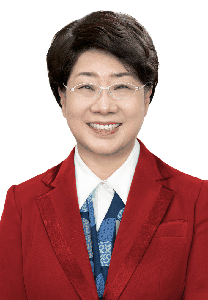 이달희 의원 사진