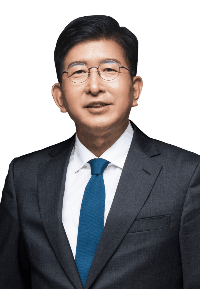 이상식 의원 사진