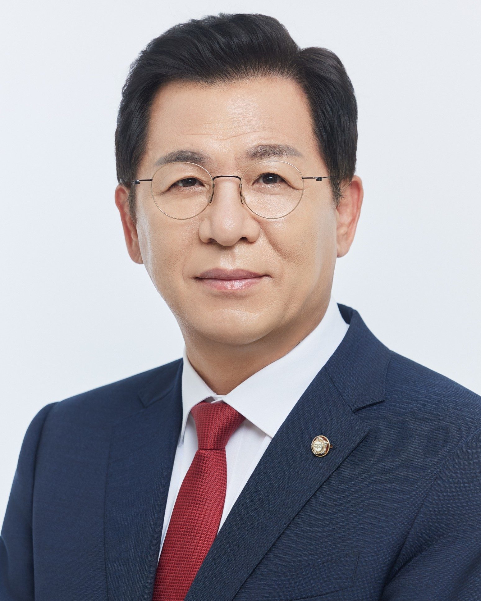 이상휘 의원 사진