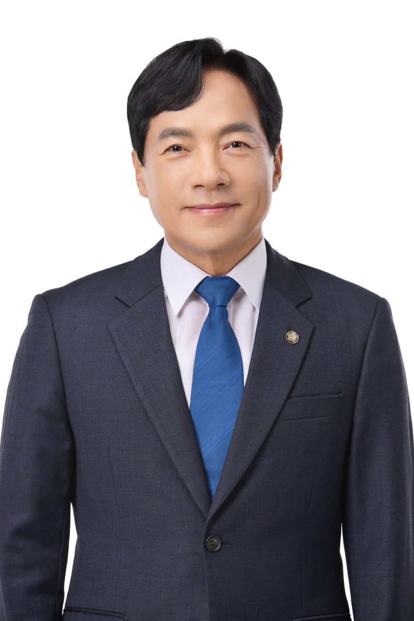 이성윤 의원 사진