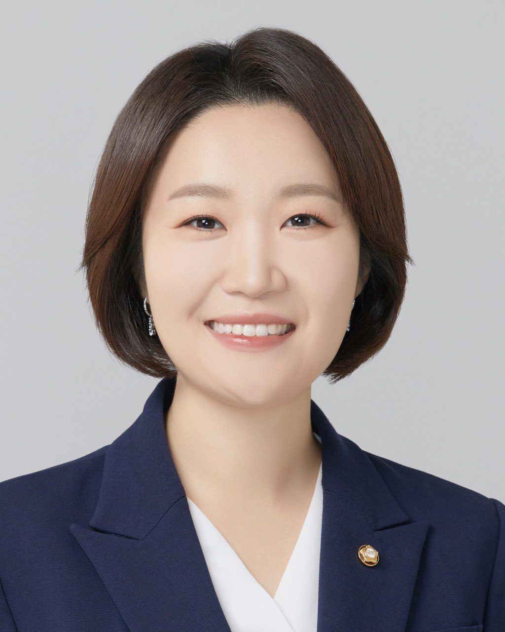 이소영 의원 사진