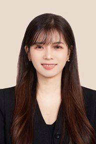 이소희 의원 사진