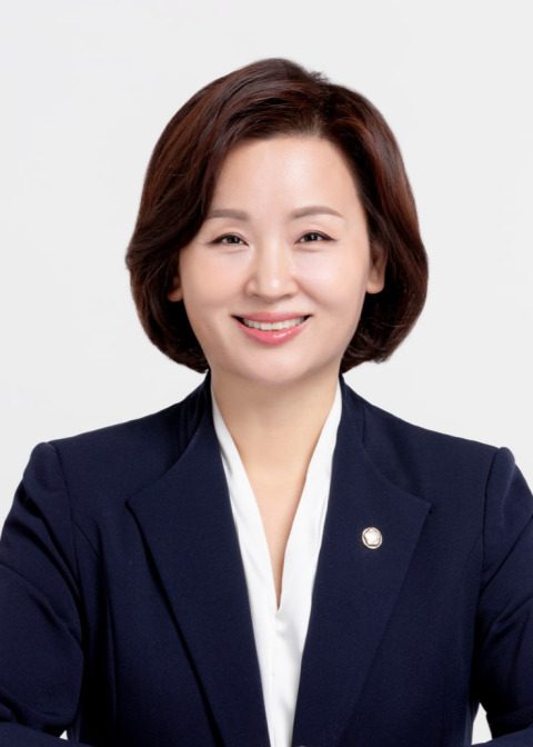 이수진 의원 사진