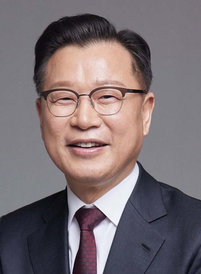 이양수 의원 사진