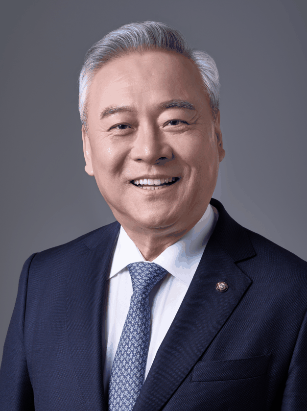 이재강 의원 사진