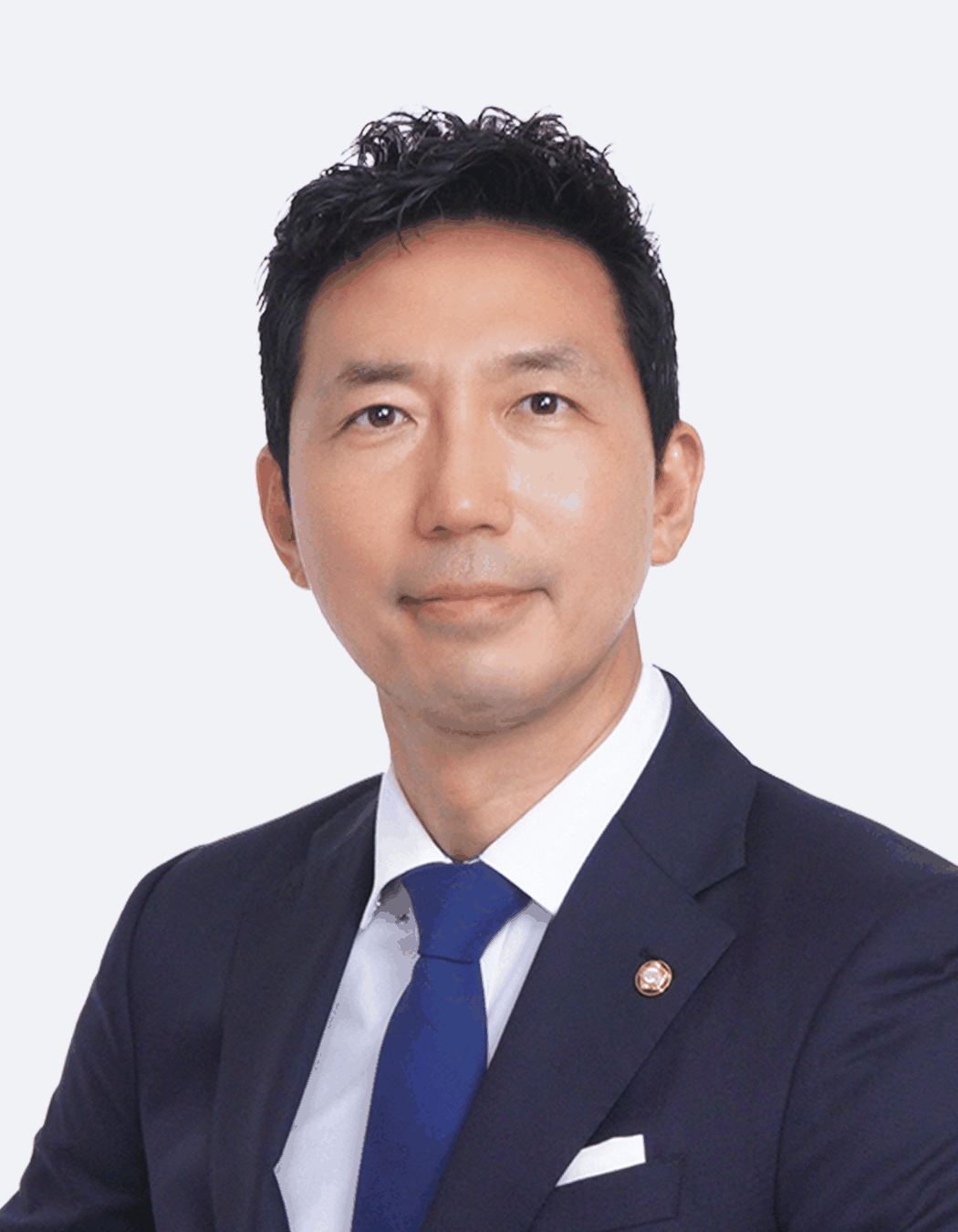 이정헌 의원 사진