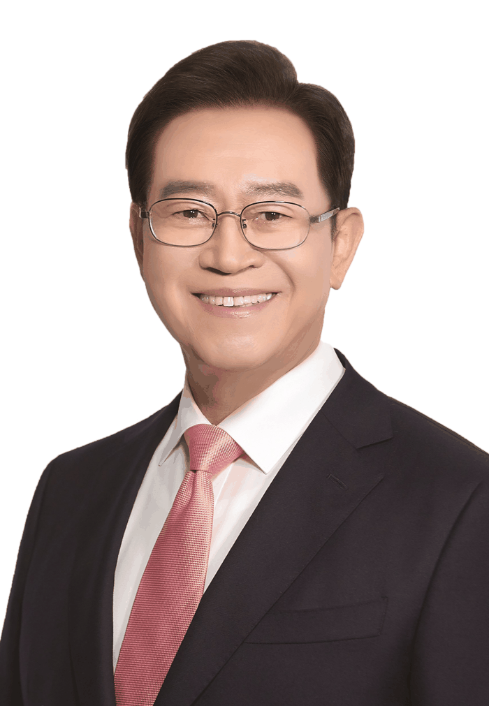 이종배 의원 사진