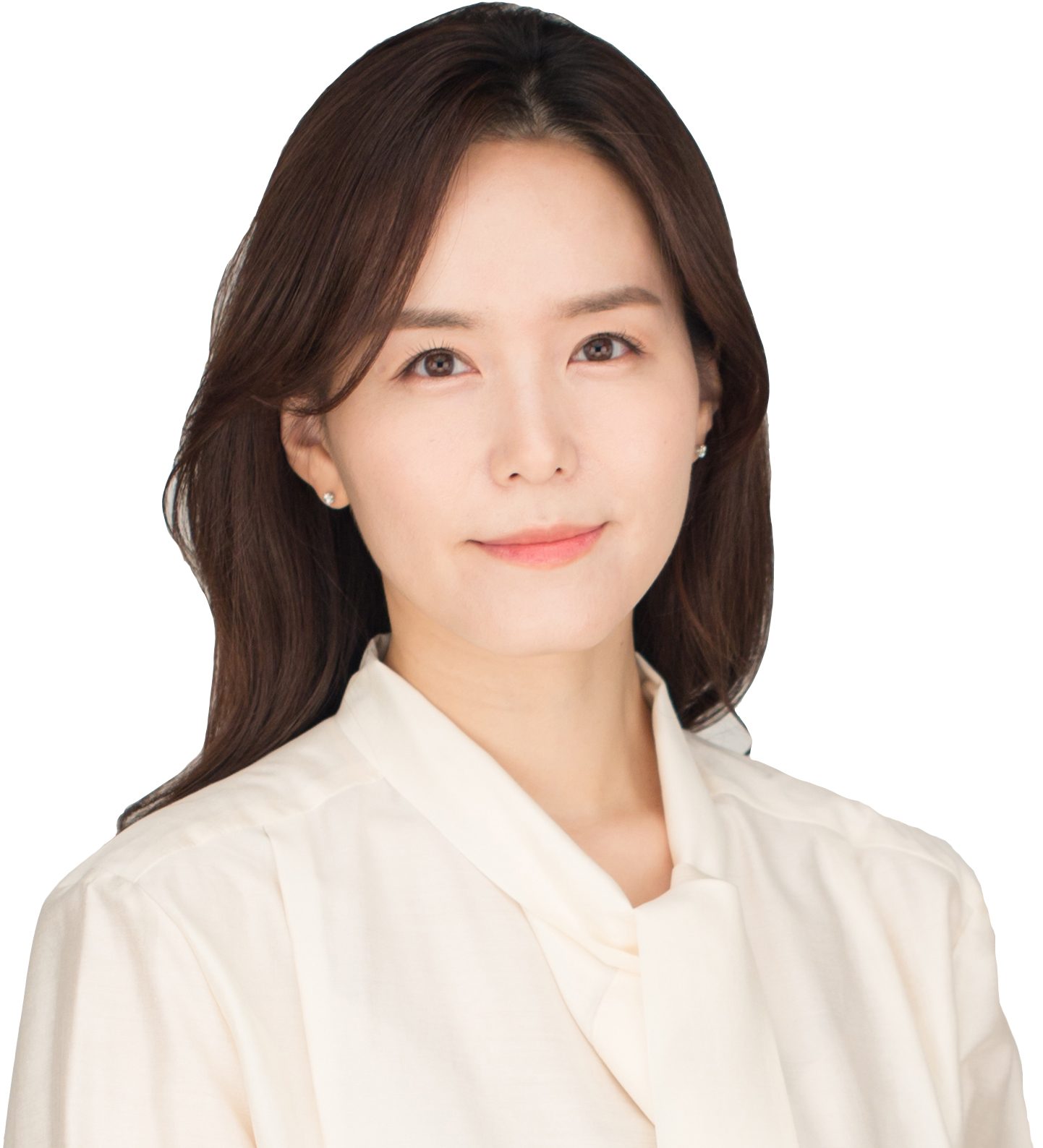 이주영 의원 사진