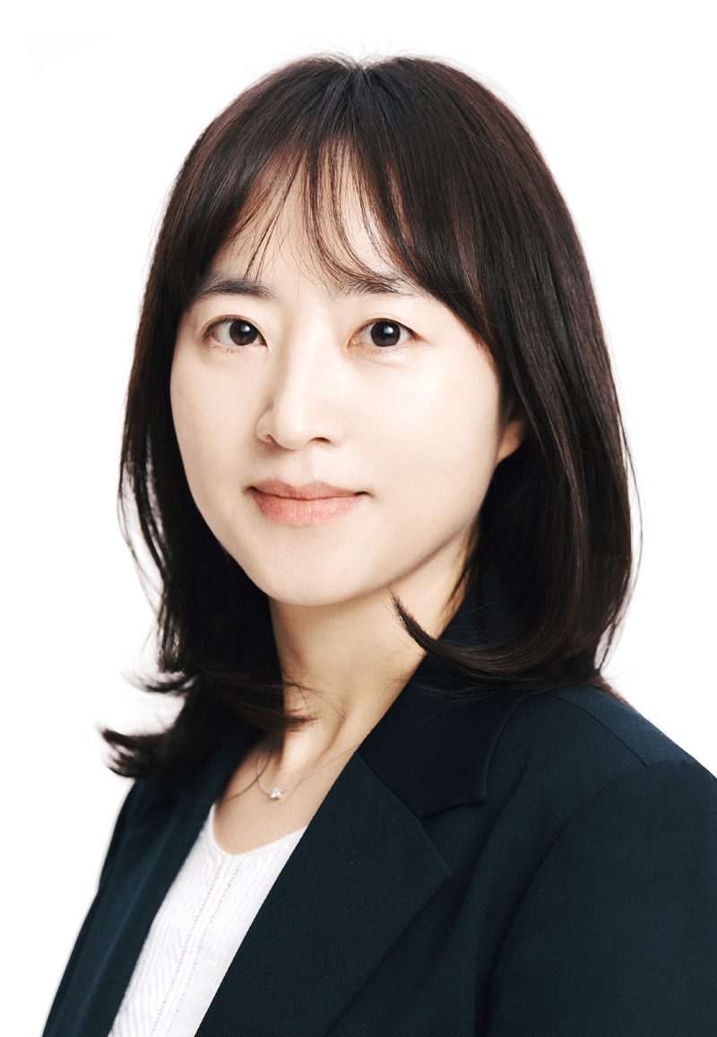 이주희 의원 사진