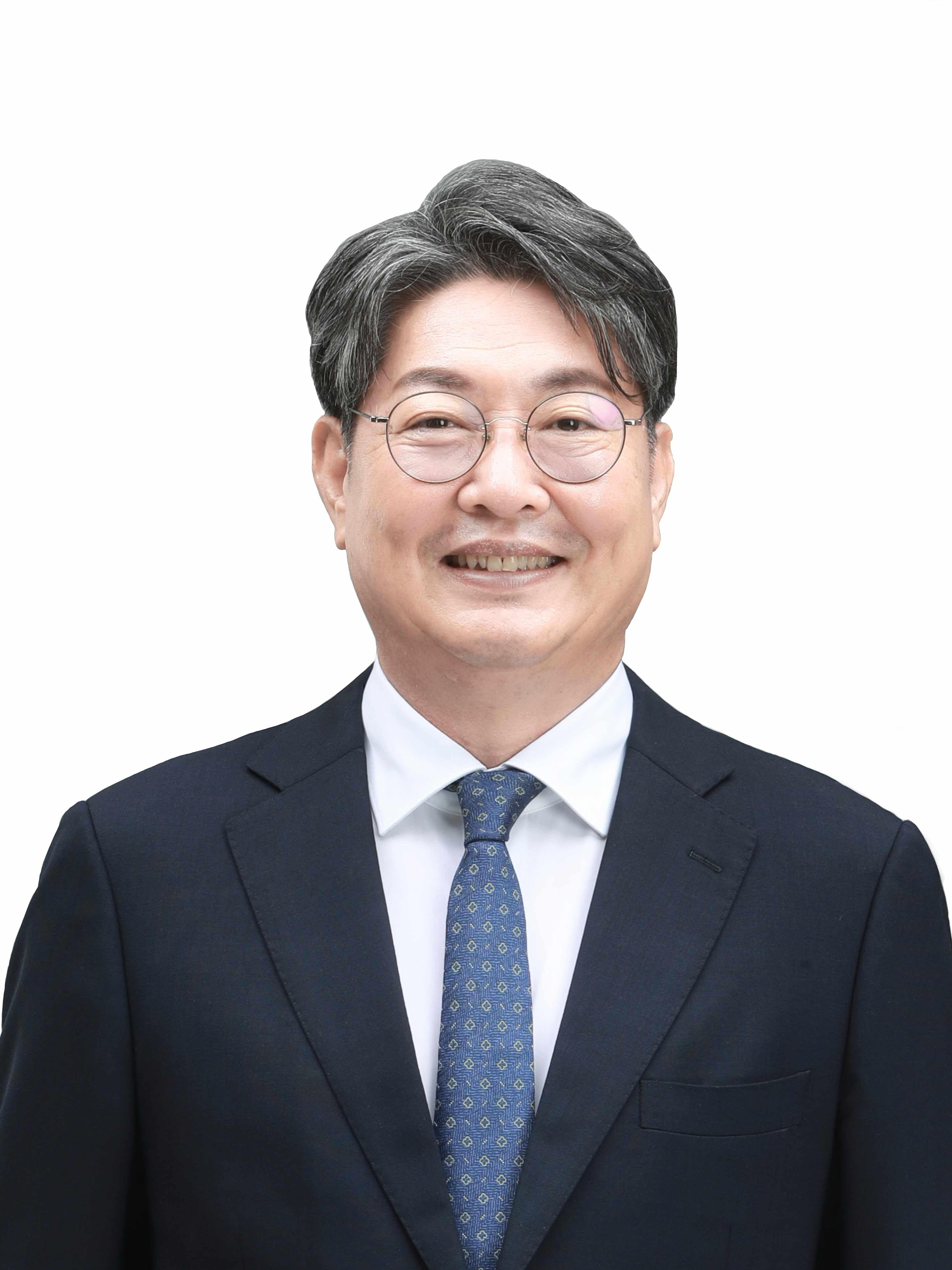 이춘석 의원 사진