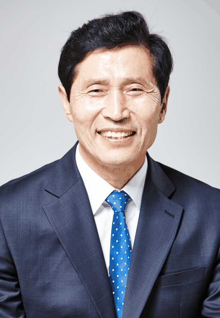 이학영 의원 사진