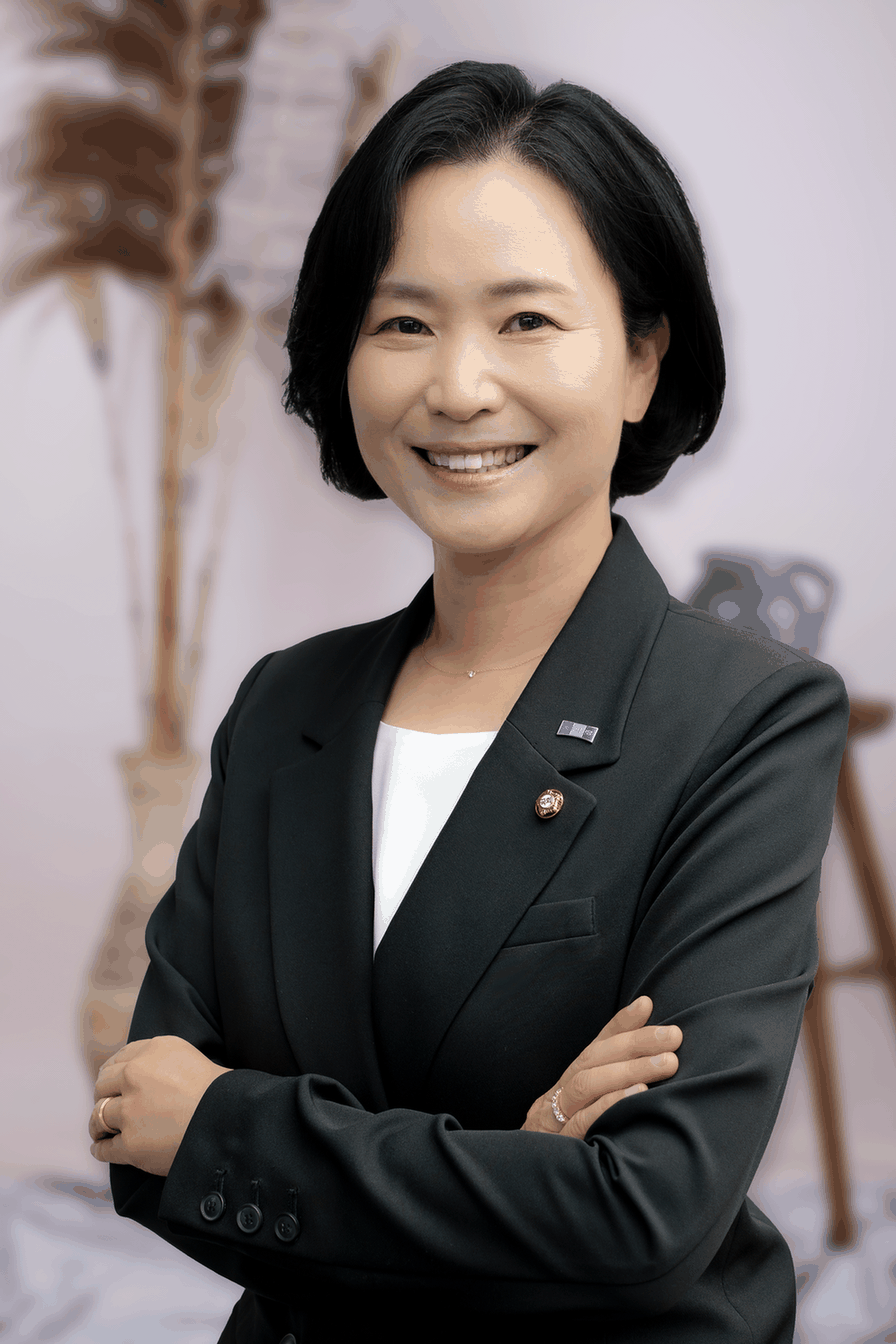 이해민 의원 사진