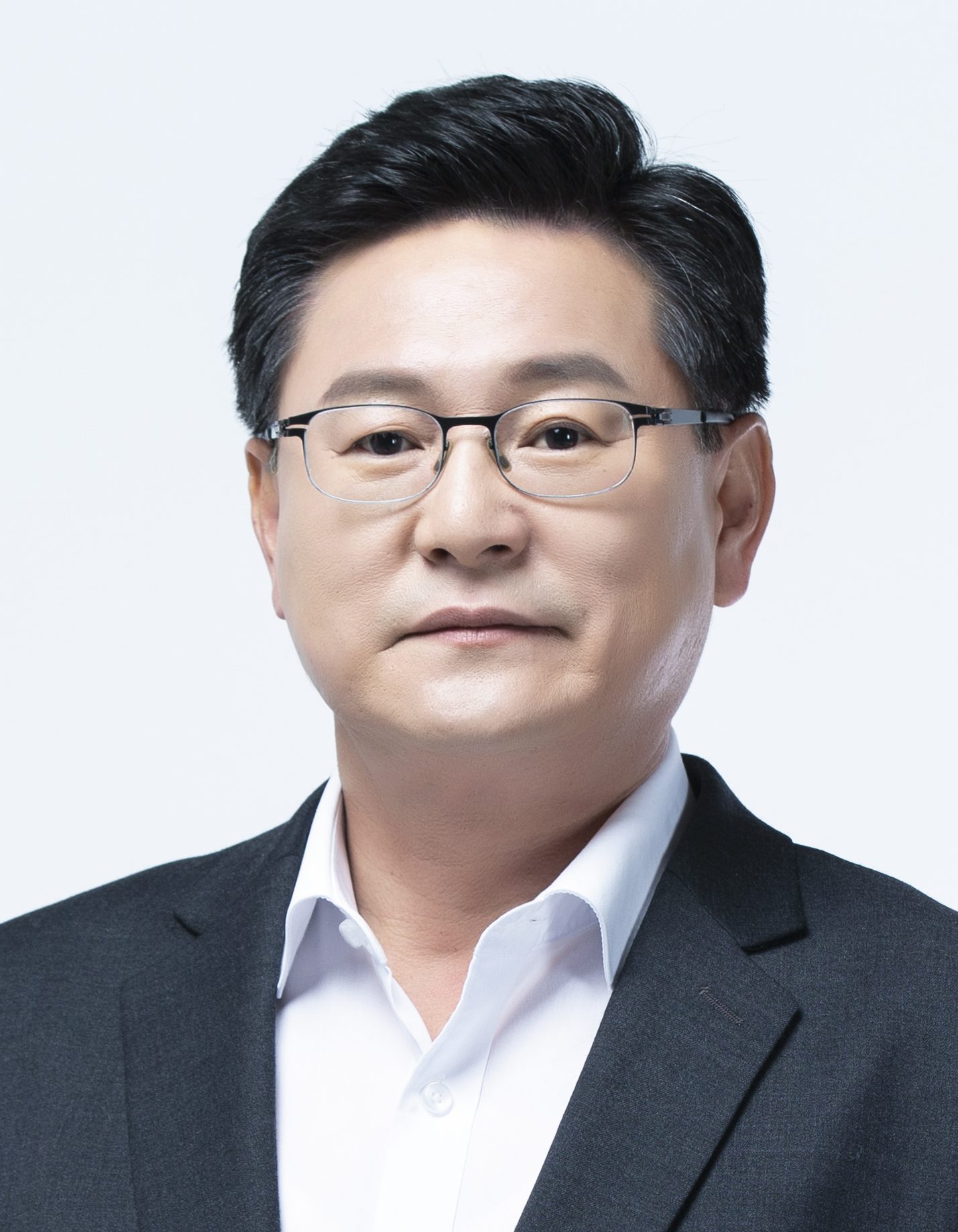 이헌승 의원 사진