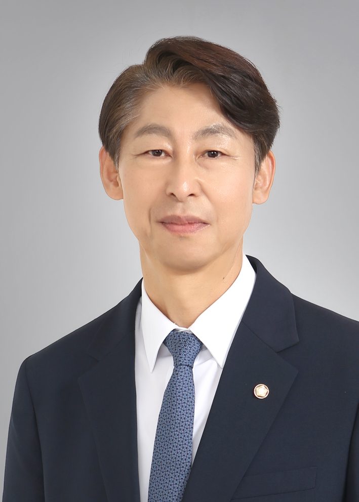 이훈기 의원 사진