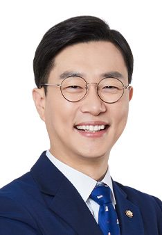 장경태 의원 사진