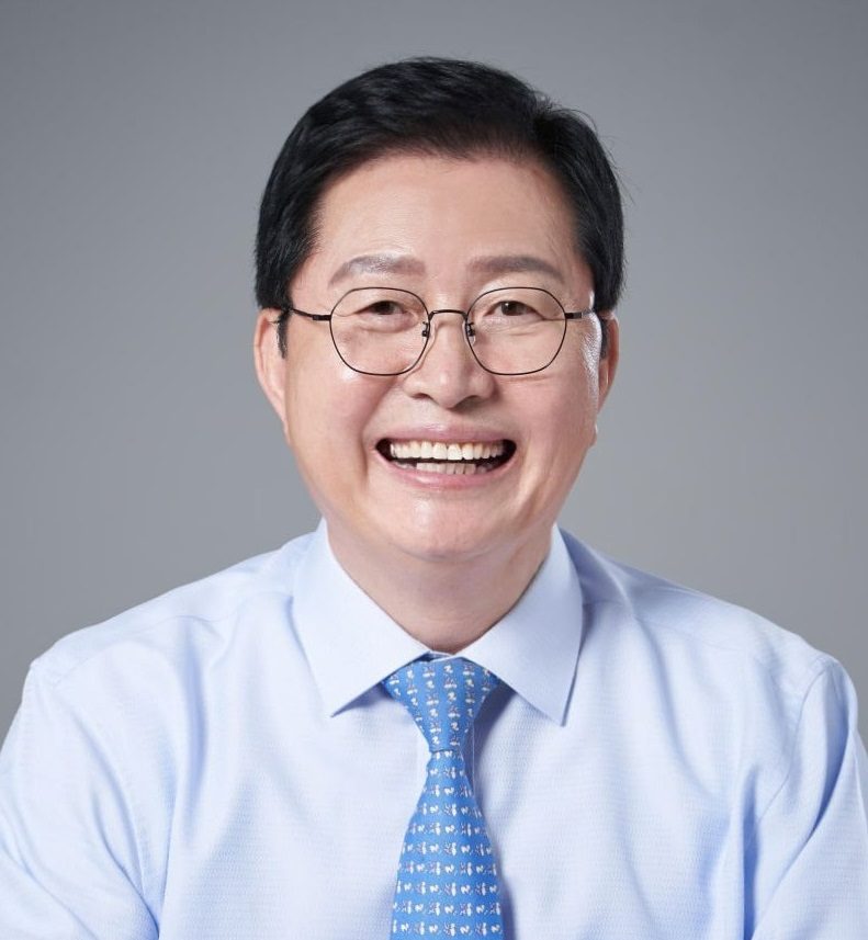 장종태 의원 사진