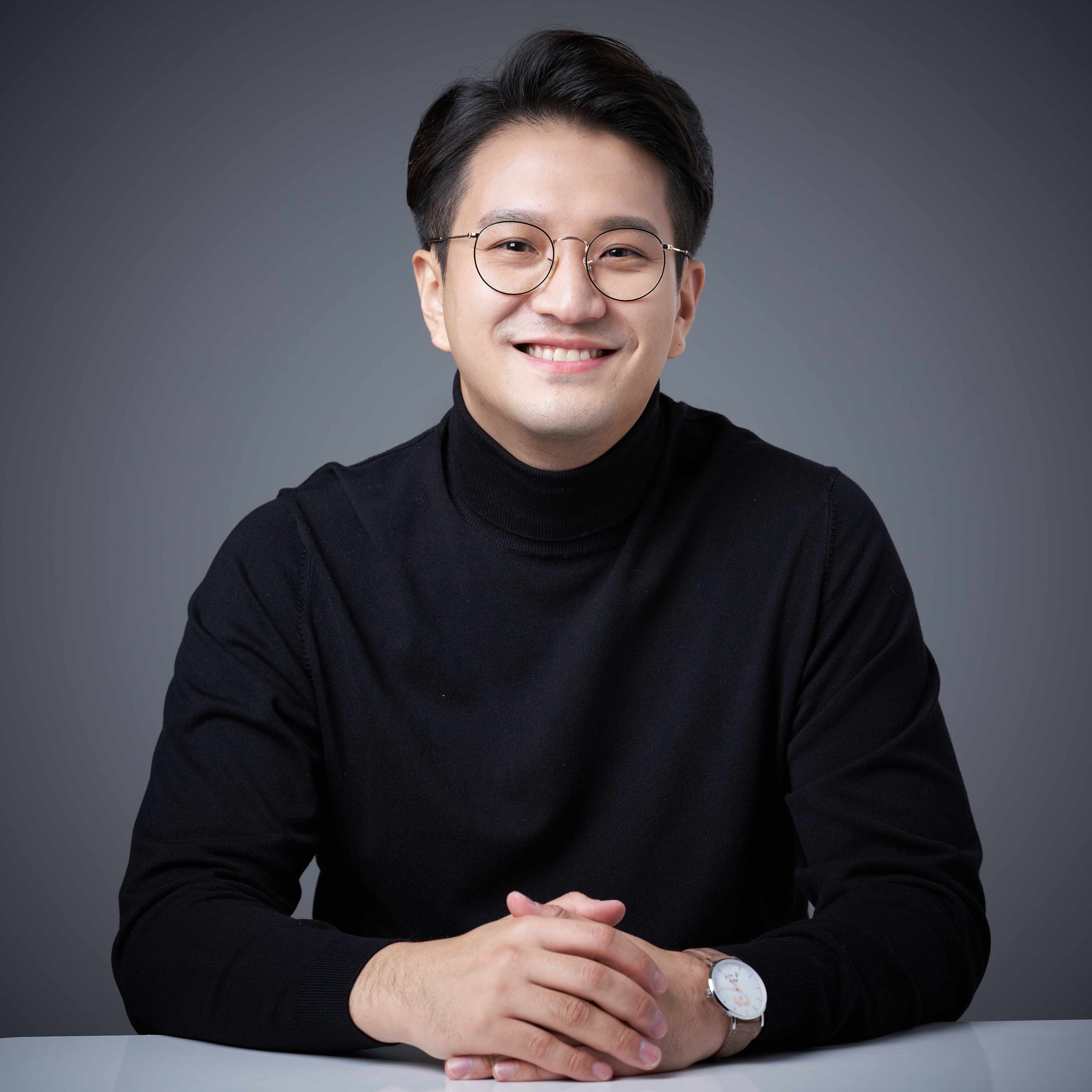 전용기 의원 사진