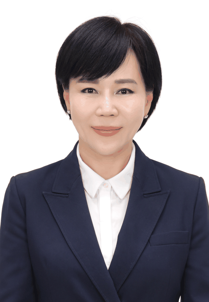 전현희 의원 사진