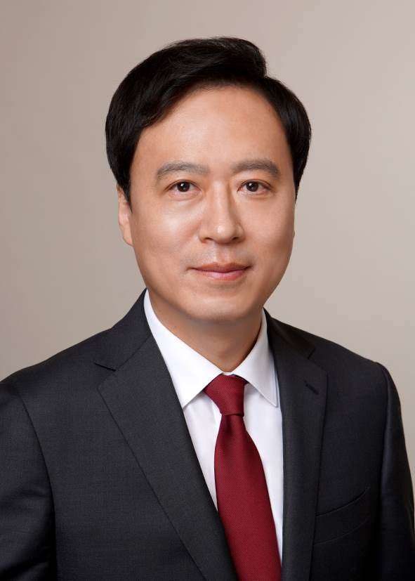 정성국 의원 사진