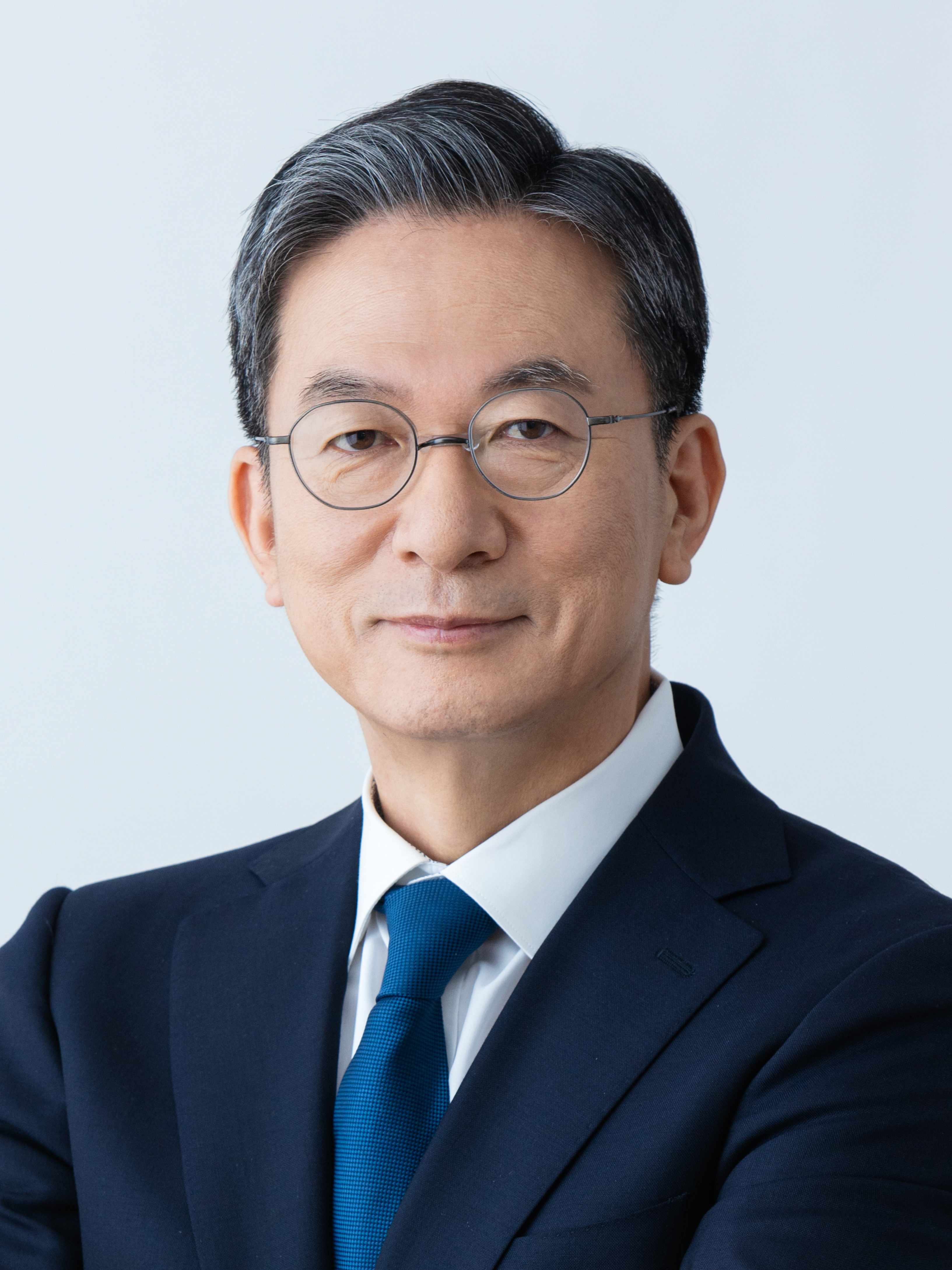 정성호 의원 사진