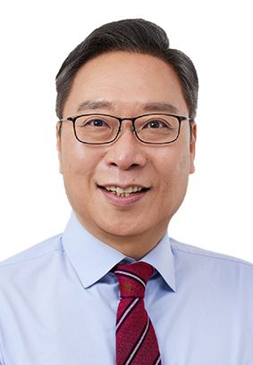 정연욱 의원 사진