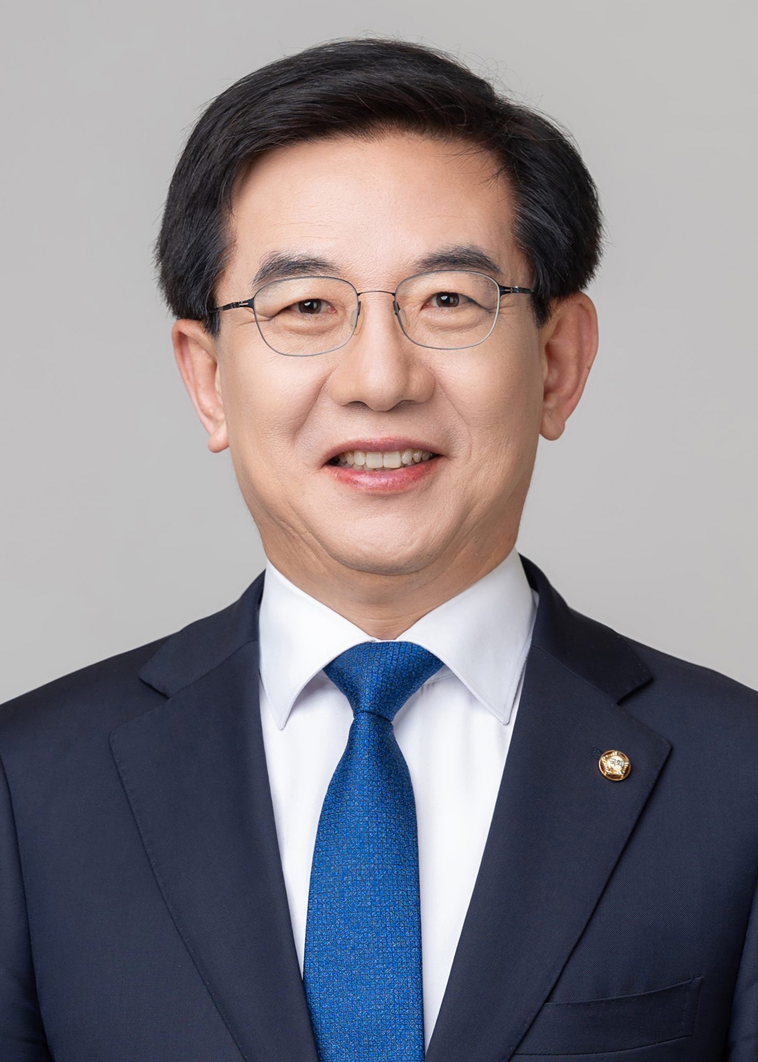 정일영 의원 사진