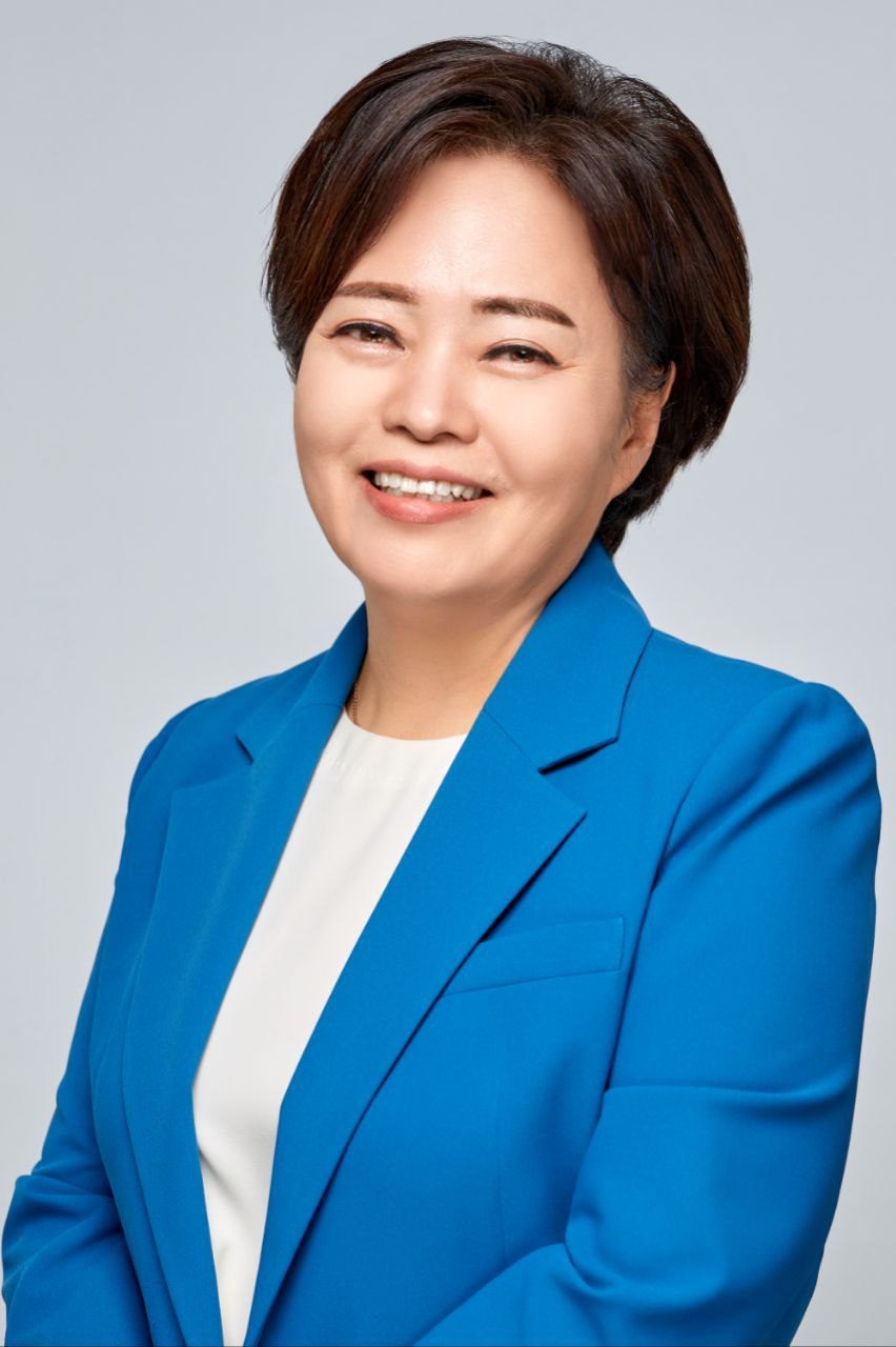 정춘생 의원 사진