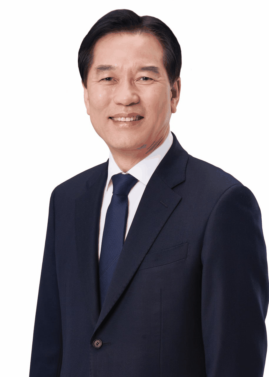 정태호 의원 사진