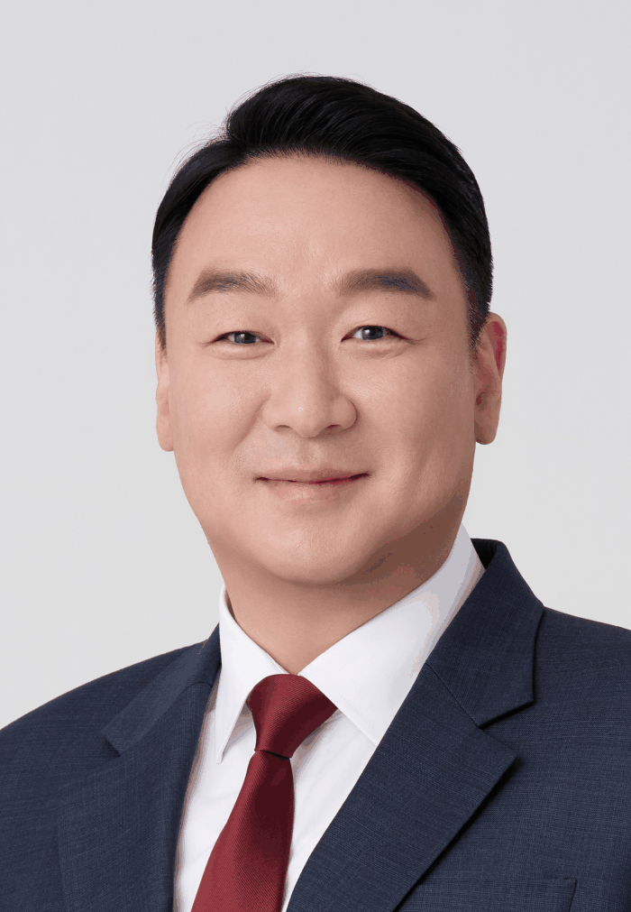 정희용 의원 사진