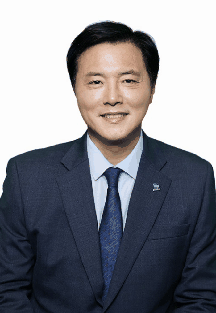 조계원 의원 사진