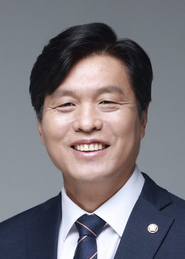 조승래 의원 사진