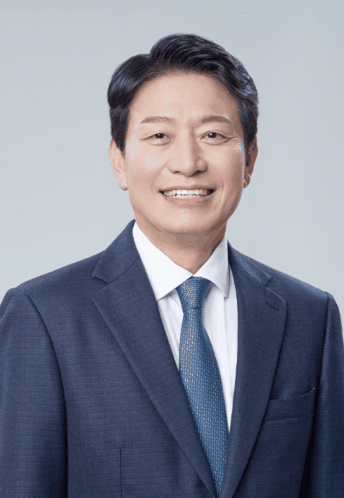 조인철 의원 사진