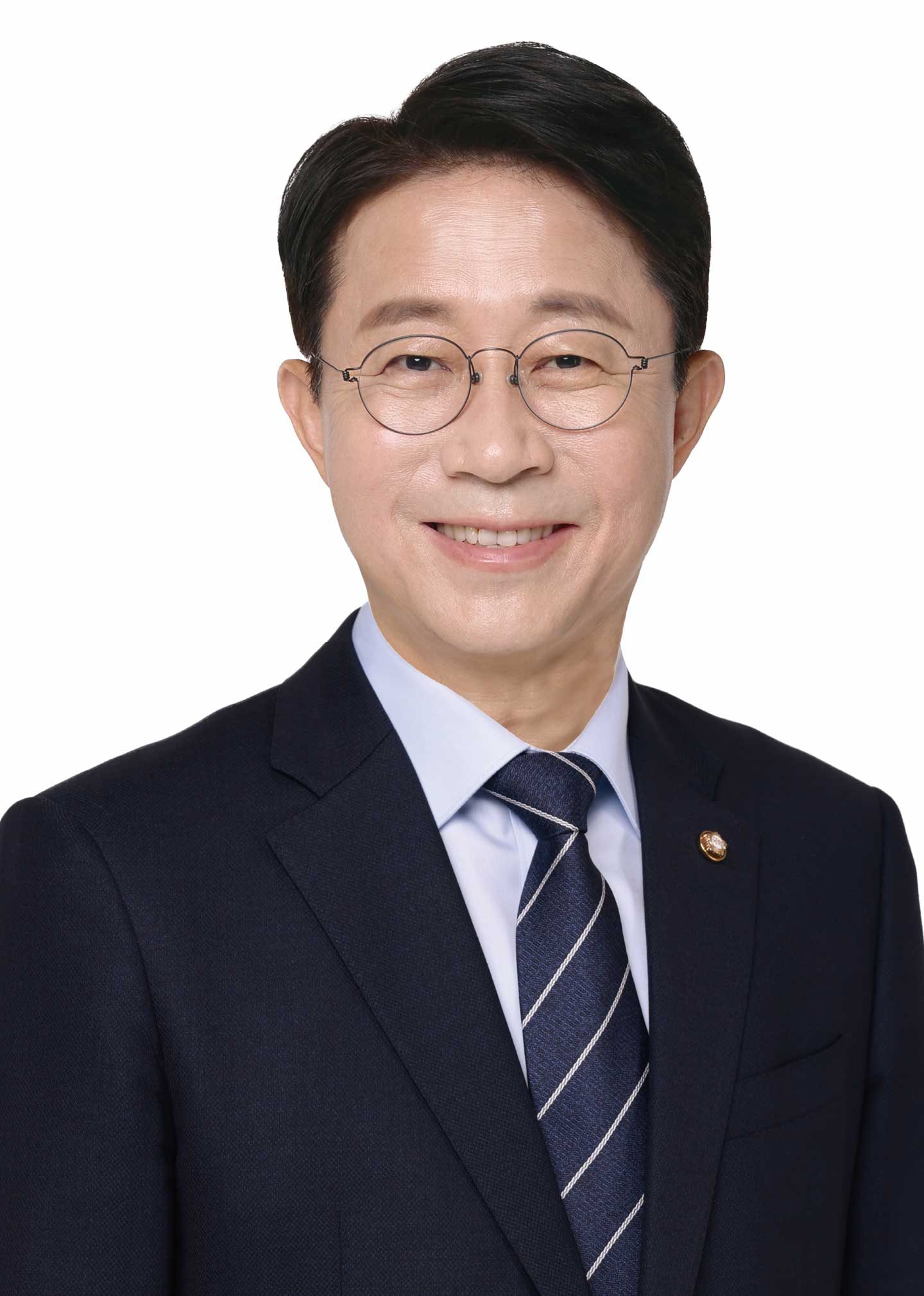 조정식 의원 사진