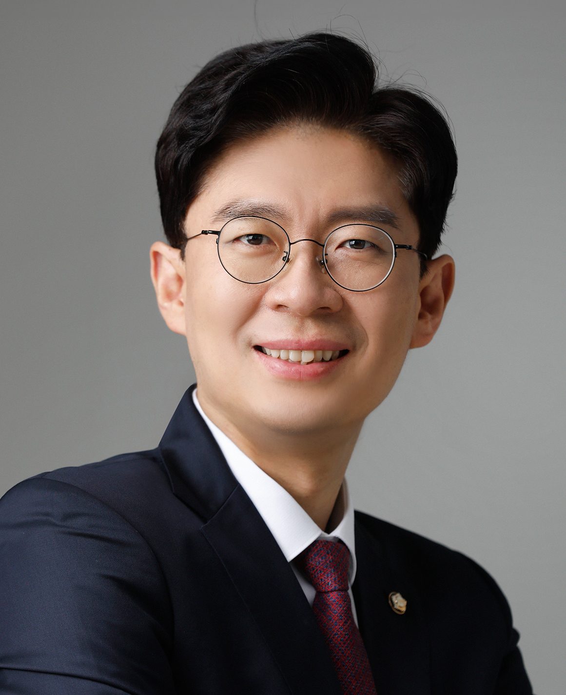 조정훈 의원 사진