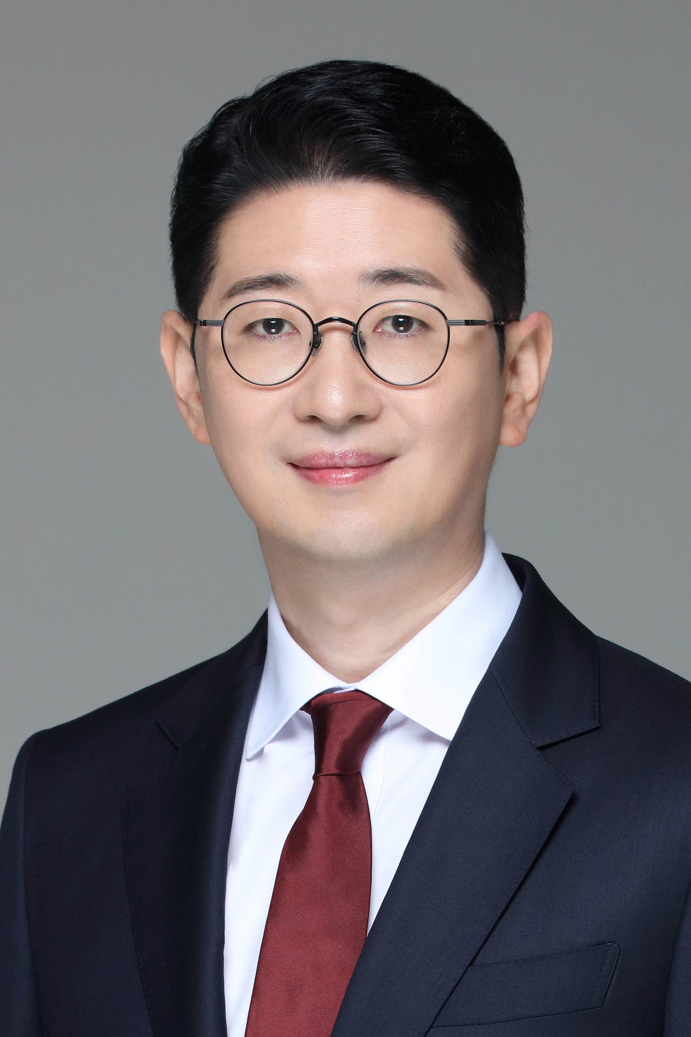 주진우 의원 사진