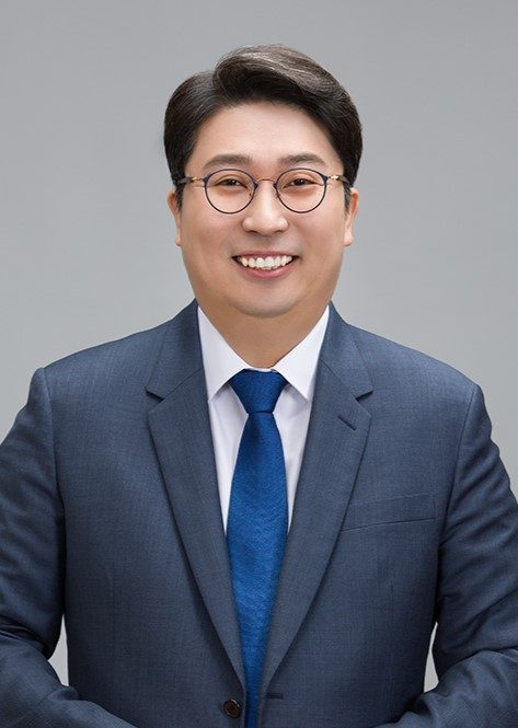 차지호 의원 사진