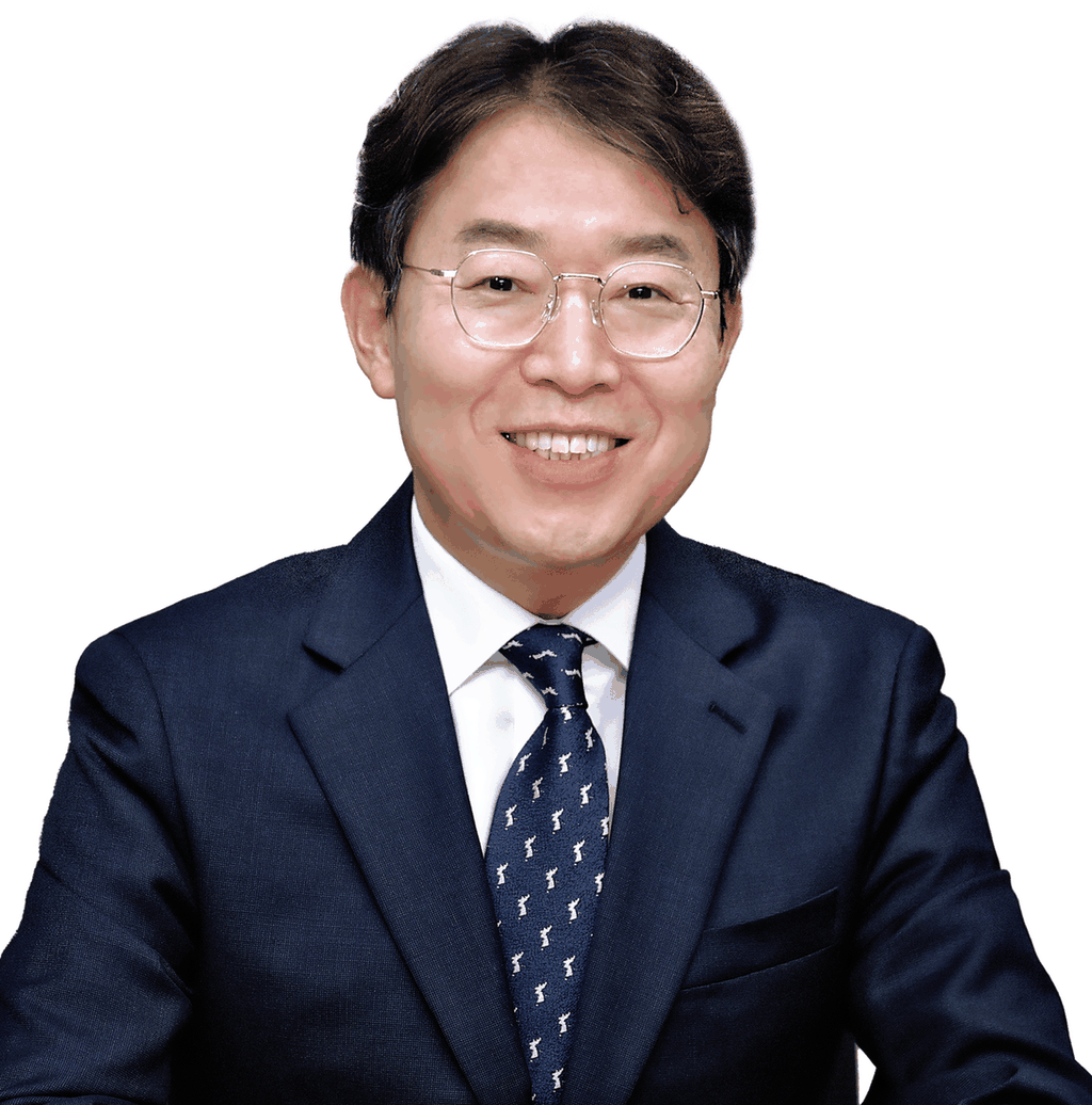 최기상 의원 사진