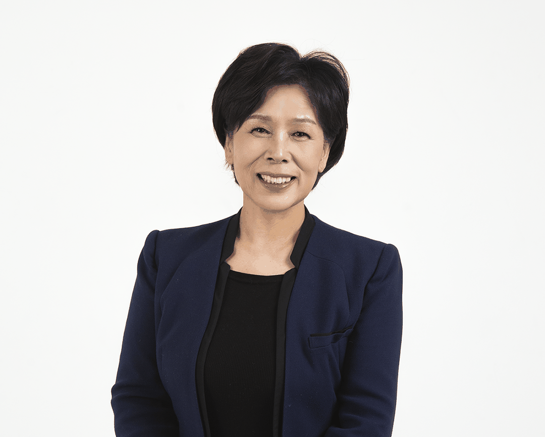 최민희 의원 사진