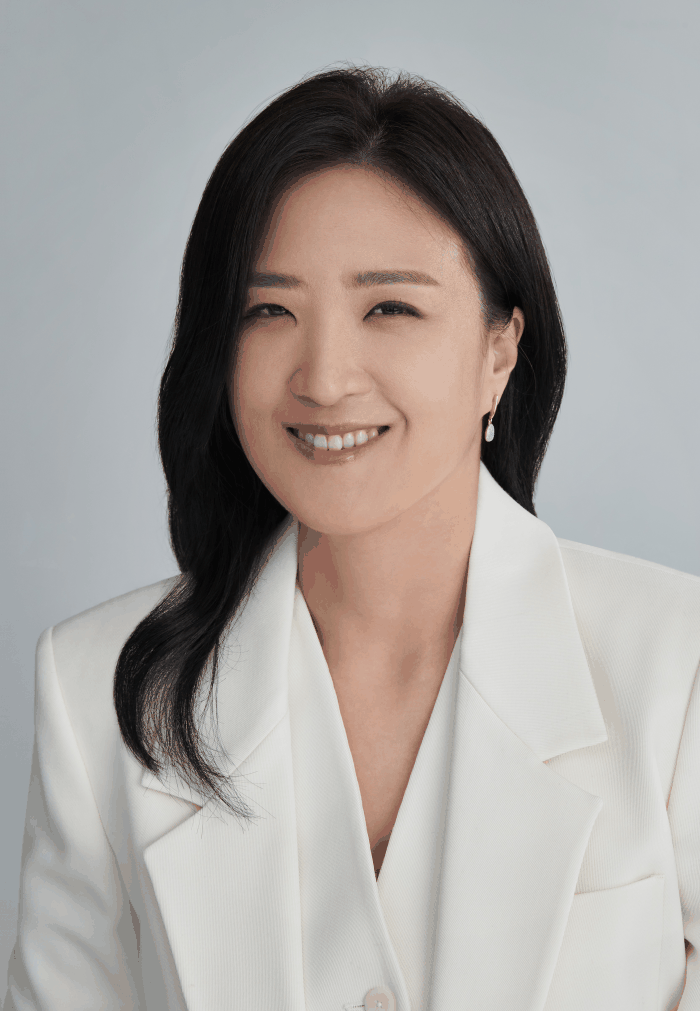 최보윤 의원 사진