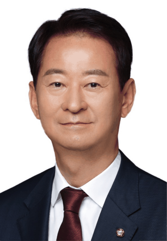 최은석 의원 사진