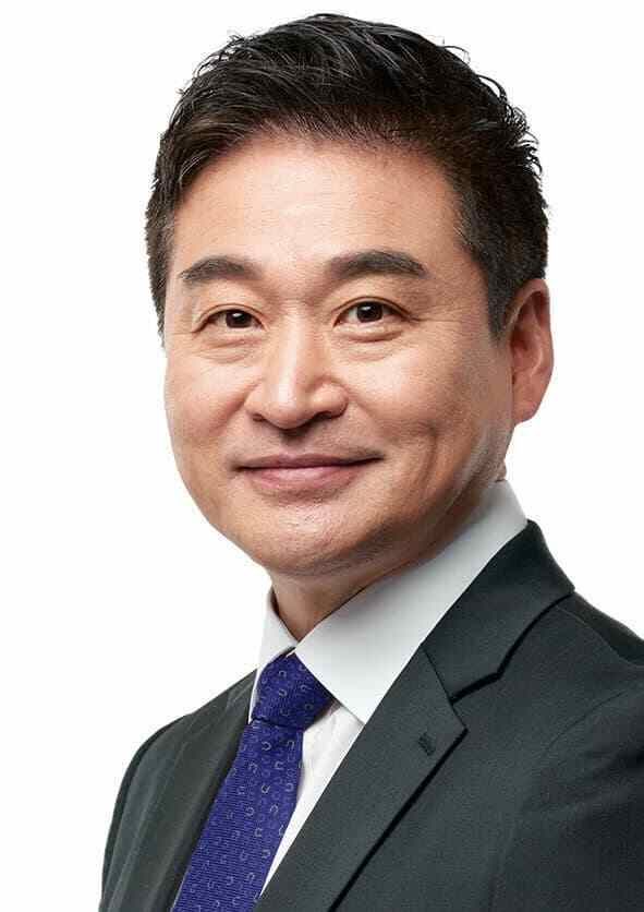 최혁진 의원 사진