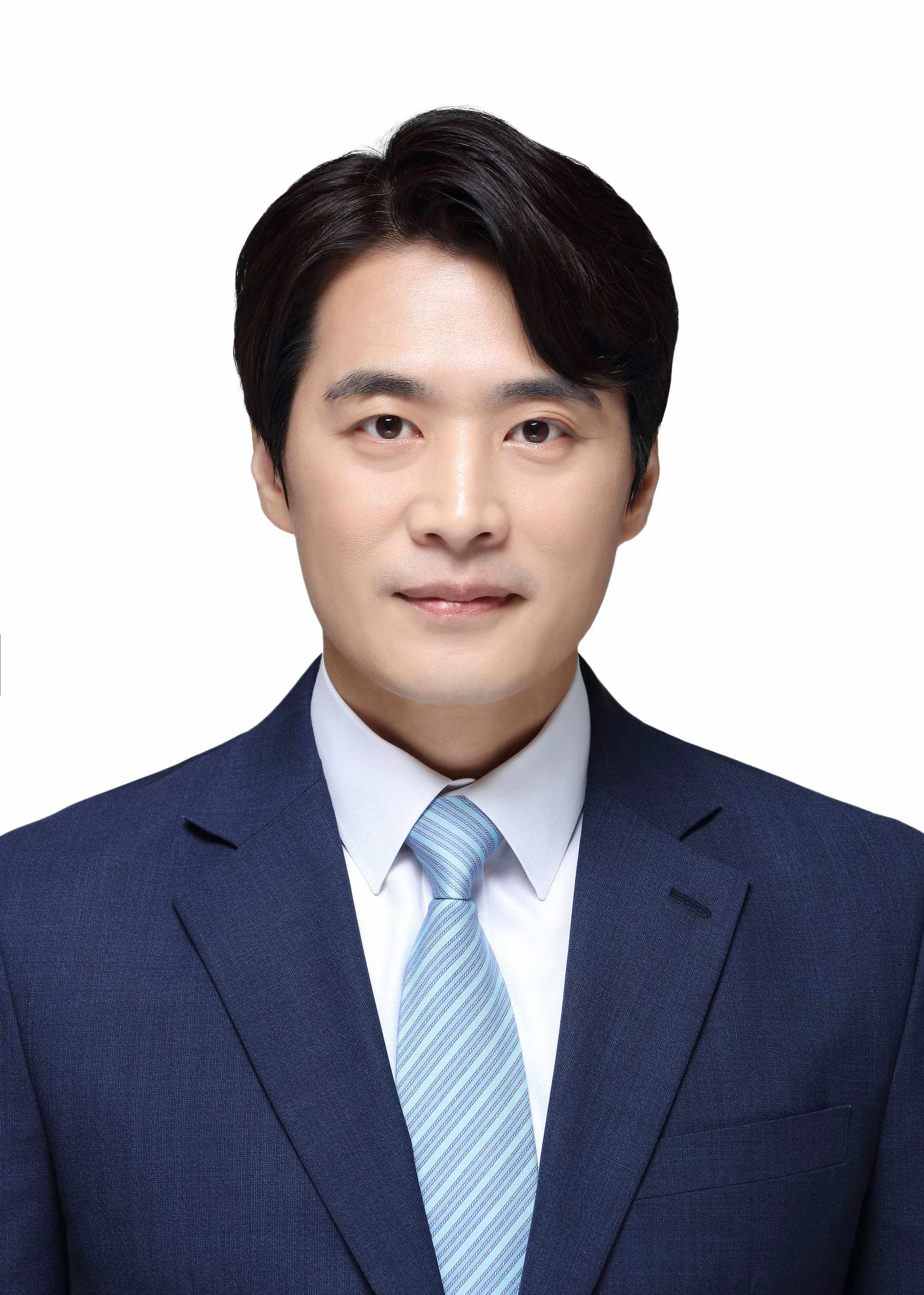 한준호 의원 사진