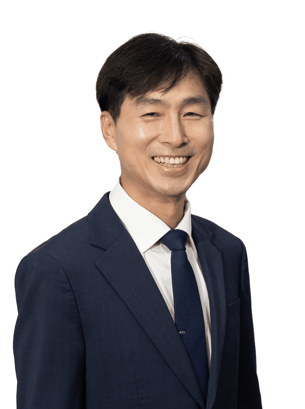 한창민 의원 사진