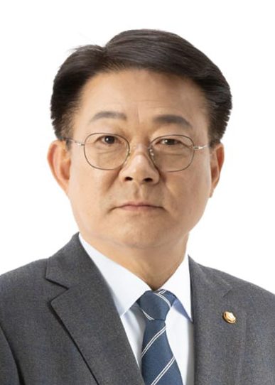 허종식 의원 사진