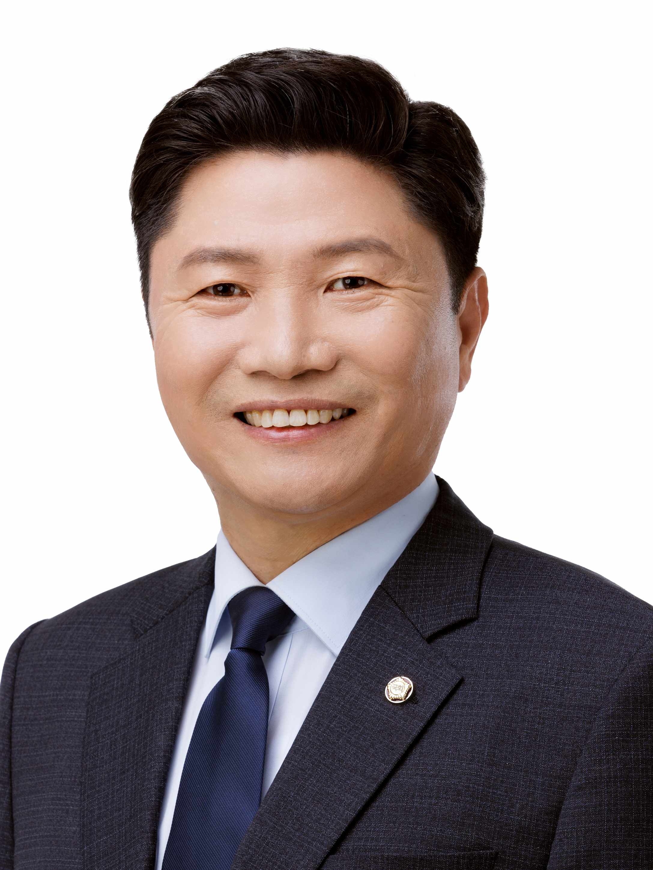 홍기원 의원 사진