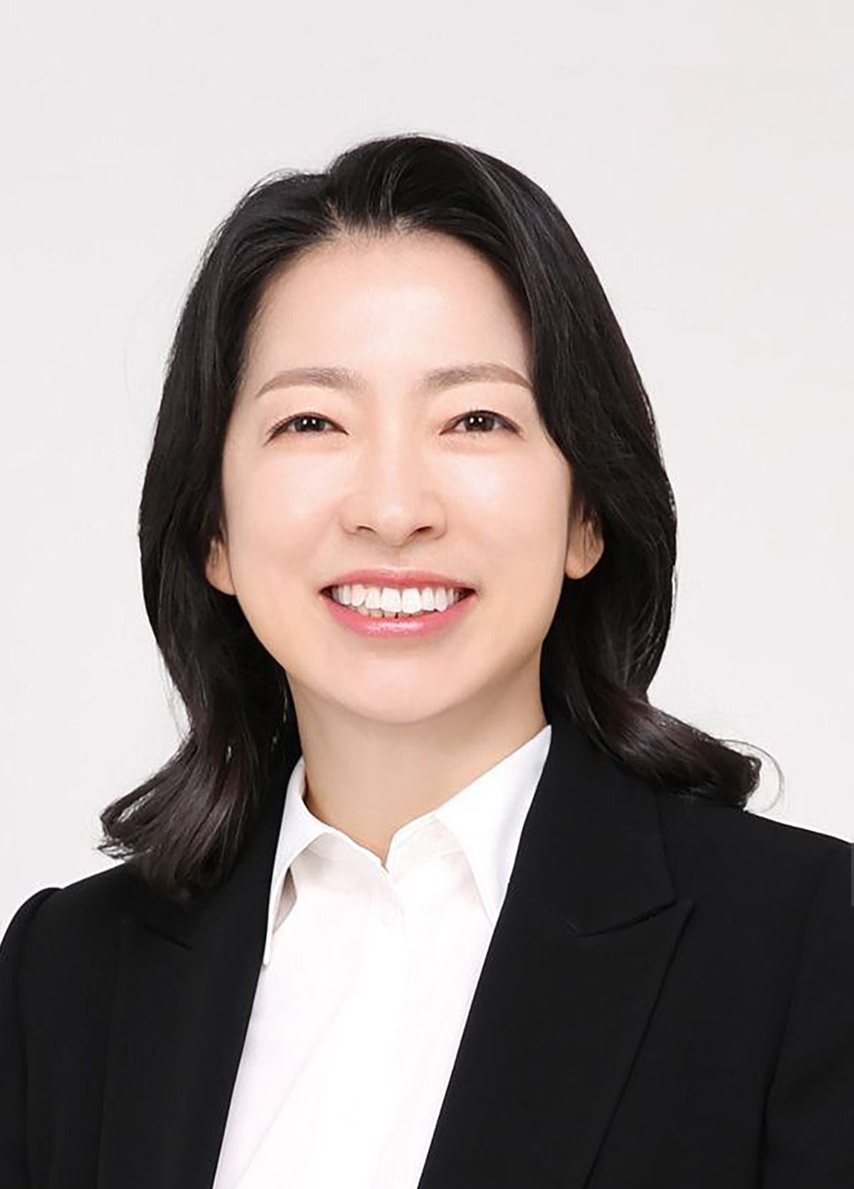 황정아 의원 사진